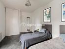 Apartment NANTES 