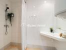 Apartment NANTES 