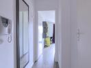 Acheter Appartement 18 m2 Nantes