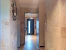 House CARPENTRAS 
