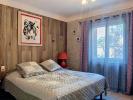 House CARPENTRAS 