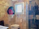 House CARPENTRAS 