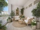 Acheter Appartement 46 m2 Avignon