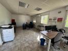 Location Bureau Avignon 84