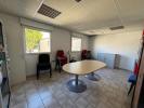 Annonce Location Bureau Avignon