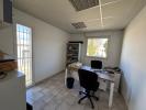 Louer Bureau 75 m2 Avignon