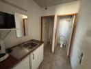 Louer Bureau Avignon Vaucluse