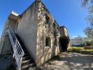 Louer Bureau Avignon 17988 euros