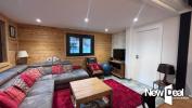 Vente Prestige Chamonix-mont-blanc 74