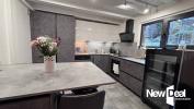 Annonce Vente Prestige Chamonix-mont-blanc