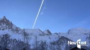 Acheter Prestige 152 m2 Chamonix-mont-blanc