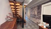 Acheter Prestige Chamonix-mont-blanc Haute savoie