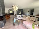 Annonce Vente Prestige Malemort-sur-correze