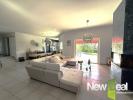 Acheter Prestige 200 m2 Malemort-sur-correze