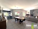 Acheter Prestige Malemort-sur-correze Correze