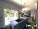 Acheter Prestige Malemort-sur-correze 498500 euros