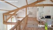 Acheter Chambre d'hotes Bergerac 375000 euros