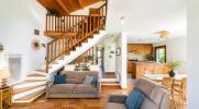 Annonce Vente 5 pi�ces Maison Sevrier