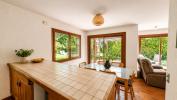 Acheter Maison 140 m2 Sevrier