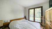 Acheter Maison Sevrier 1024000 euros