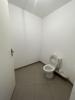 Annonce Location 3 pi�ces Appartement Begles