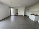 Louer Appartement 62 m2 Begles