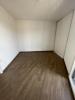Louer Appartement Begles Gironde