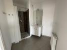 Louer Appartement Begles 1011 euros