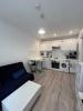 Location Appartement Boulogne-billancourt 92