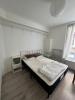Annonce Location 2 pi�ces Appartement Boulogne-billancourt