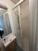 Louer Appartement 25 m2 Boulogne-billancourt