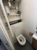 Louer Appartement Boulogne-billancourt Hauts de Seine