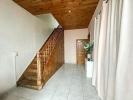 House ANZIN 