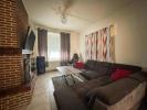 House ANZIN 