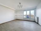 Acheter Appartement 83 m2 Reims