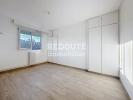 Acheter Appartement Reims 162000 euros
