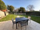 Vente Maison Reims 51