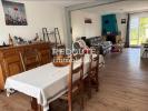 Annonce Vente 6 pi�ces Maison Reims