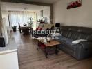 Acheter Maison 145 m2 Reims