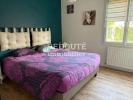 Acheter Maison Reims 288900 euros