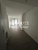 Annonce Location Bureau Reims