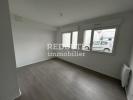 Louer Bureau 42 m2 Reims