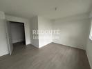 Louer Bureau Reims Marne