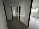 Louer Bureau Reims 9840 euros