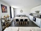 Annonce Location 2 pi�ces Appartement Sallaumines