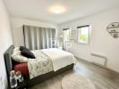 Louer Appartement 59 m2 Sallaumines