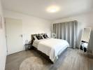 Louer Appartement Sallaumines Pas de calais