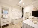 Louer Appartement Sallaumines 621 euros