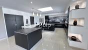 Annonce Vente 4 pi�ces Maison Lestrem