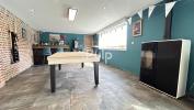 Acheter Maison Lestrem 497500 euros